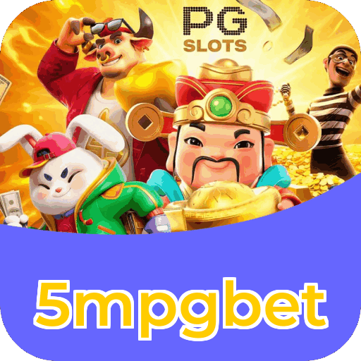 Equipe de suporte ao cliente da 5mpgbet