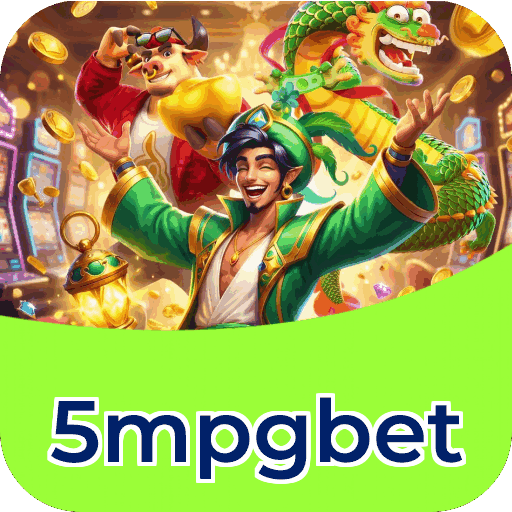 Programa VIP 5mpgbet