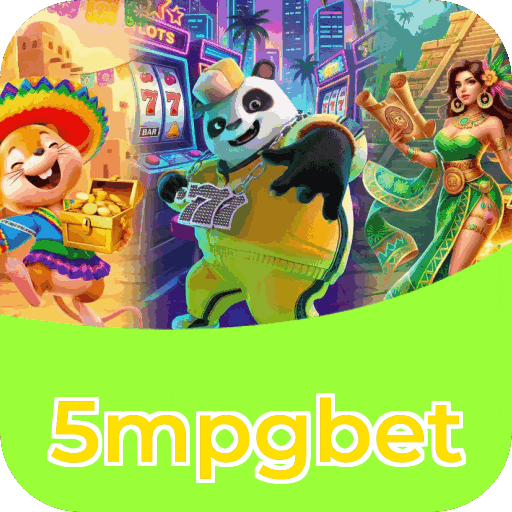 Métodos de pagamento aceitos na 5mpgbet