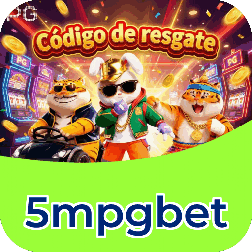 Certificações de segurança e licenças da 5mpgbet