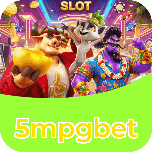 Fortune Tiger Slot Game