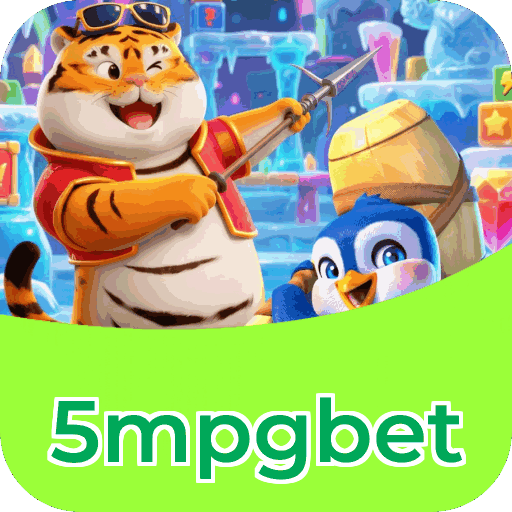 Cashback Semanal 5mpgbet