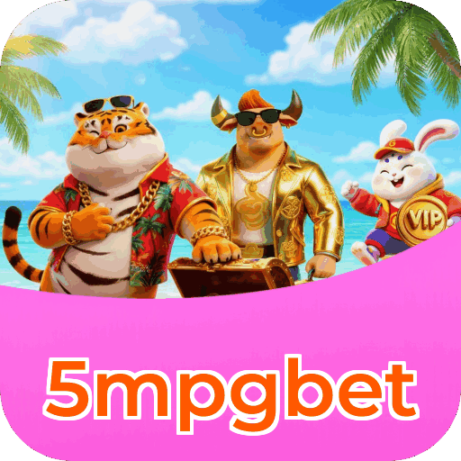 Mahjong Ways Slot - PG Soft