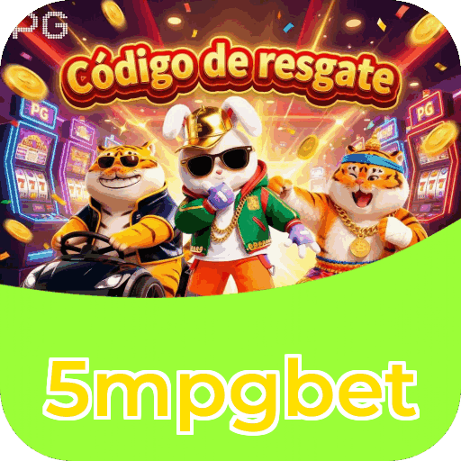 Baixar APK 5mpgbet
