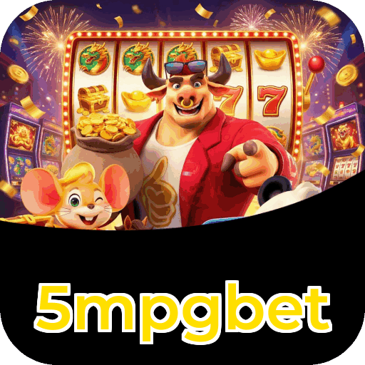 Jogos Fortune 20+