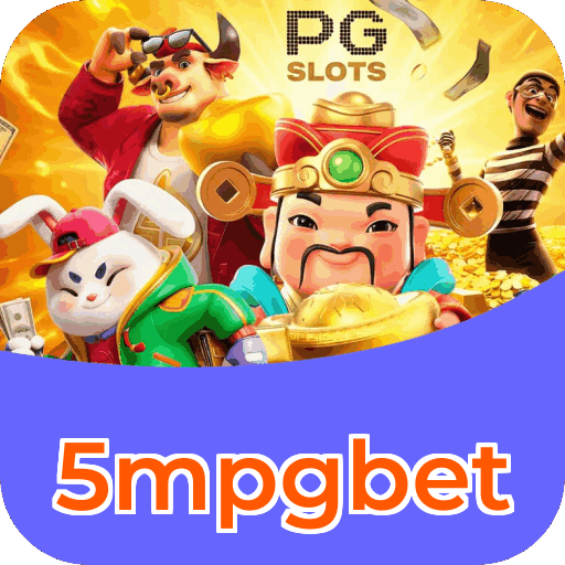 Programa VIP 5mpgbet