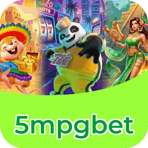 PG Slots Collection