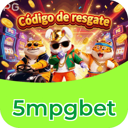 Performance 5mpgbet