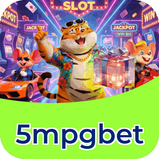 Lottery Instantânea