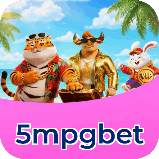 Reload Bonus 5mpgbet