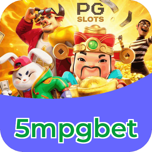 Download PC 5mpgbet