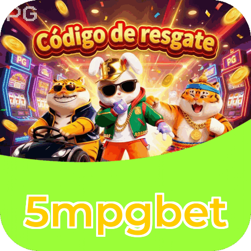 Apostas Esportivas