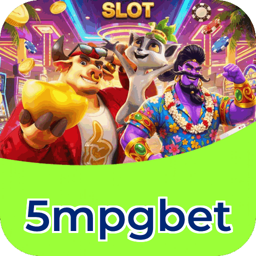 Streaming 4K no cassino ao vivo da 5mpgbet