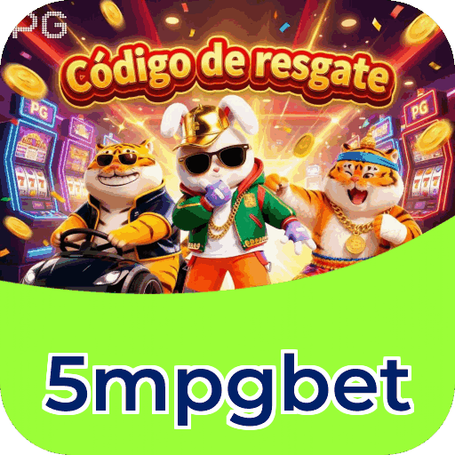 Programa VIP
