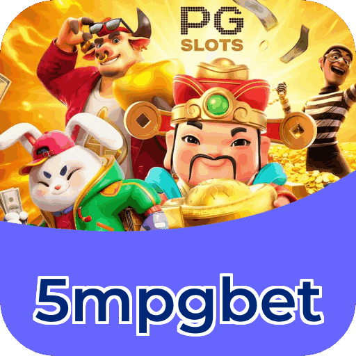 Cashback semanal 5mpgbet