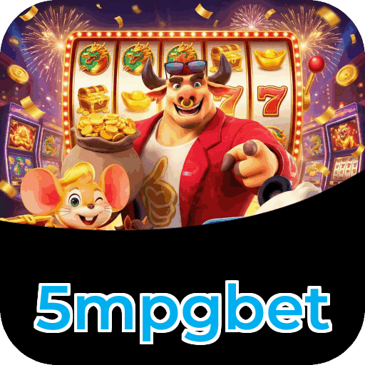 Jogos de Slot 500+