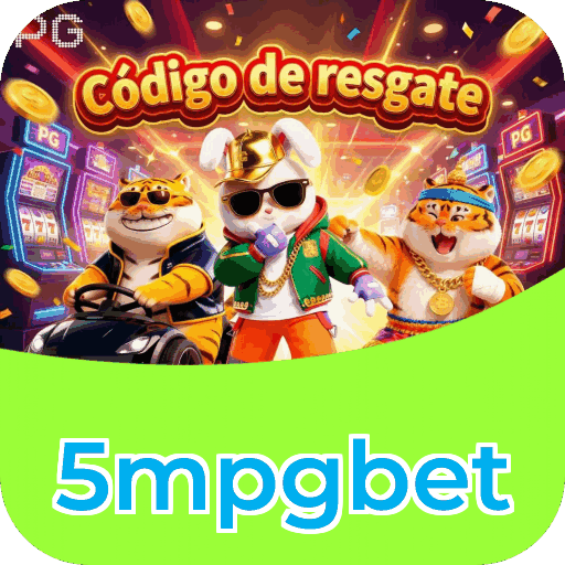 Download Android 5mpgbet