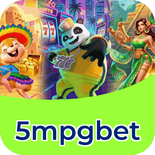 Instalação Android 5mpgbet