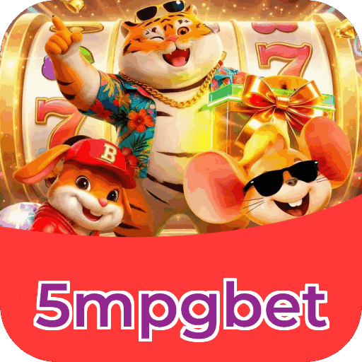 Dicas para ganhar na 5mpgbet