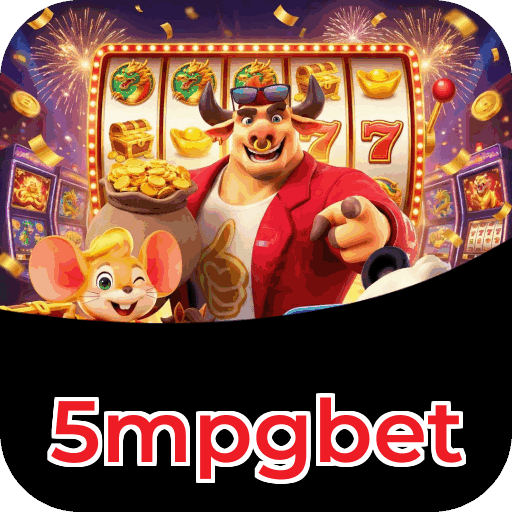 Download iOS 5mpgbet