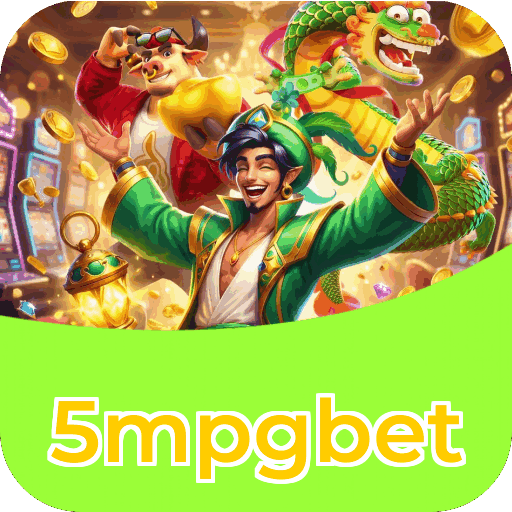 Segurança 5mpgbet